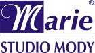 Studio MARIE