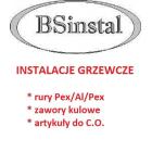 BSinstal
