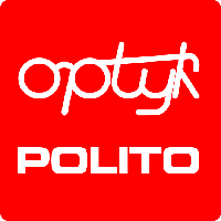 OPTYKPOLITO Rafał Polito