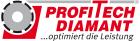 MDN AGENCY