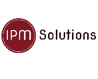 IPM SOLUTIONS MACIEJ PIĄTKOWSKI