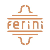 FERINI IWONA FLEJSZMAN logo