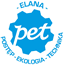 "ELANA-PET"sp. z o.o.