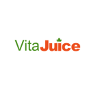 VitaJuice