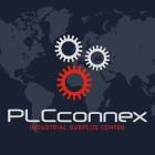 PLC CONNEX Stanisław Kiczor