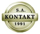 KONTAKT S A