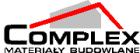 COMPLEX SYLWIA ROCŁAWSKA