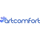 SOWIŃSKI TOMASZ ARTCOMFORT logo