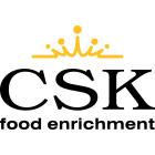 CSK FOOD ENRICHMENT POLAND