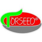 TORSEED S.A. logo
