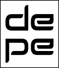 Depe