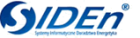 Siden - Systemy Informatyczne, Doradztwo, Energetyka - sp. z o.o. logo