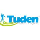 TUDEN