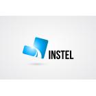 Instel-IT logo