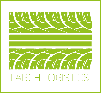 Larch Logistics Anna Modrzejewska