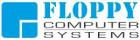 FLOPPY COMPUTER SYSTEMS SP. Z O.O. logo