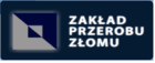 "ZAKŁAD PRZEROBU ZŁOMU CZYŻYKOWSKI STEC" sp.j.