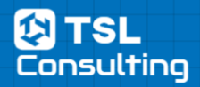 TSL Consulting Bartosz Wernecki