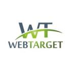 Webtarget