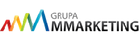 Grupa MMarketing Mariusz Cetnarski