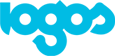 Logos s.c. logo