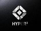 Hyper3
