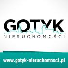 GOTYK Paweł Korolko logo