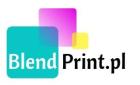 BlendPrint.pl