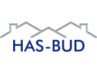 HAS-BUD Dawid Chylewski