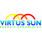 Virtus Sun