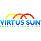 Virtus Sun logo