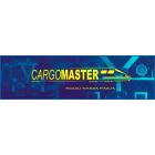 CARGO MASTER