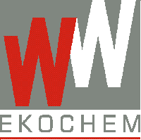 WW EKOCHEM SPÓŁKA Z OGRANICZONĄ ODPOWIEDZIALNOŚCIĄ SPÓŁKA KOMANDYTOWA logo