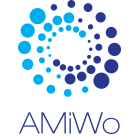 AMiWo