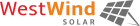 Westwind Solar sp. z o.o. logo