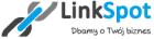 LinkSpot