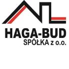Haga-Bud sp. z o.o.