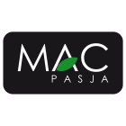 MacPasja