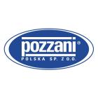 Pozzani Polska logo