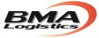 BMA Logistics Sp. z o.o. logo