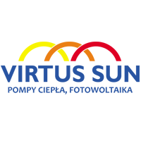 Virtus Sun Polska sp. z o.o.