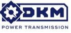 "DKM POWER TRANSMISSION" sp. z o.o.