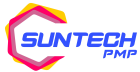 Suntech PMP sp. z o.o.