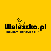 WALASZKO BHP