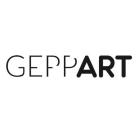 Geppart sp. z o.o.