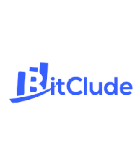 Giełda Bitcoin - BitClude