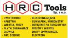 HRC Tools sp. z o.o.