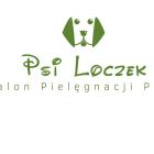 Psi Loczek