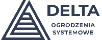 DELTA SPÓŁKA Z OGRANICZONĄ ODPOWIEDZIALNOŚCIĄ logo