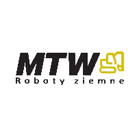 MTW ROBOTY ZIEMNE SPÓŁKA Z OGRANICZONĄ ODPOWIEDZIALNOŚCIĄ